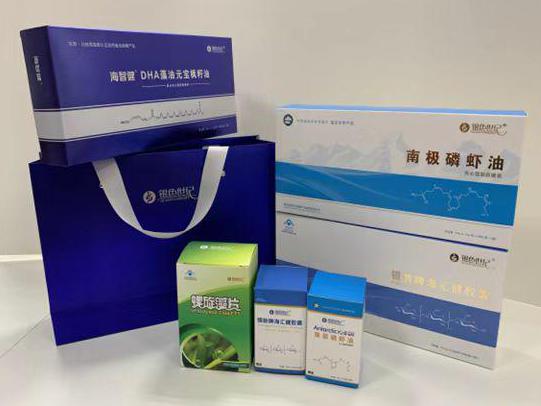 汤阴彩盒定制
